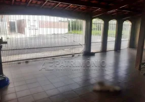 Foto 1 de Casa com 3 Quartos à venda, 189m² em Jardim Rosalia Alcolea, Sorocaba