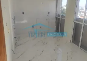 Foto 1 de Casa de Condomínio com 2 Quartos à venda, 32m² em Penha, São Paulo