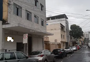 Foto 1 de Ponto Comercial à venda, 65m² em Manoel Honório, Juiz de Fora