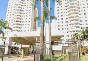 Foto 1 de Apartamento com 3 Quartos para venda ou aluguel, 98m² em Parque Prado, Campinas