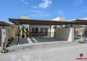 Foto 1 de Casa com 4 Quartos à venda, 341m² em Mata da Praia, Vitória
