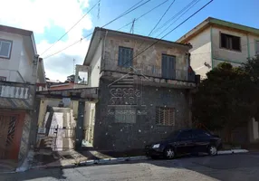 Foto 1 de Sobrado com 4 Quartos à venda, 180m² em Vila Formosa, São Paulo