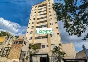 Foto 1 de Apartamento com 1 Quarto à venda, 52m² em Rio Pequeno, São Paulo