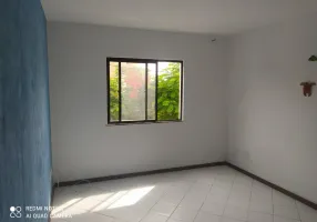 Foto 1 de Apartamento com 2 Quartos para alugar, 80m² em Itapuã, Salvador