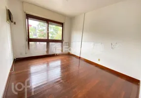 Foto 1 de Apartamento com 2 Quartos à venda, 63m² em Chácara das Pedras, Porto Alegre