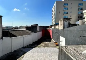 Foto 1 de Ponto Comercial para venda ou aluguel, 114m² em  Vila Valqueire, Rio de Janeiro