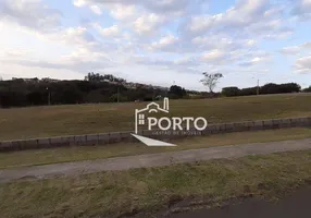 Foto 1 de Lote/Terreno à venda, 24000m² em Vila Sônia, Piracicaba