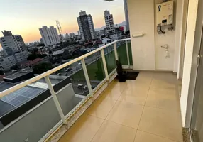 Foto 1 de Apartamento com 2 Quartos à venda, 73m² em Vila Operaria, Itajaí