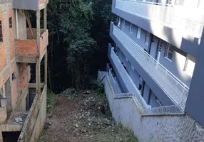 Foto 1 de Lote/Terreno à venda, 286m² em Jardim Leonor, Cotia