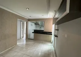 Foto 1 de Apartamento com 2 Quartos para venda ou aluguel, 75m² em Ribeira, Salvador