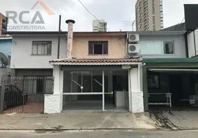 Foto 1 de Imóvel Comercial à venda, 149m² em Vila Olímpia, São Paulo