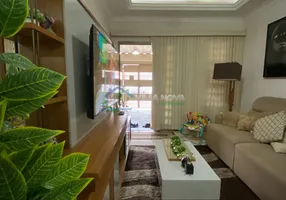 Foto 1 de Casa com 2 Quartos à venda, 123m² em Campos Eliseos, Ribeirão Preto