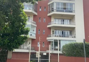 Foto 1 de Apartamento com 3 Quartos à venda, 120m² em Vila Marques, São Roque