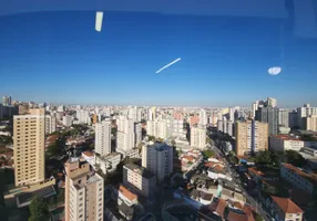 Foto 1 de Apartamento com 2 Quartos à venda, 43m² em Água Fria, São Paulo