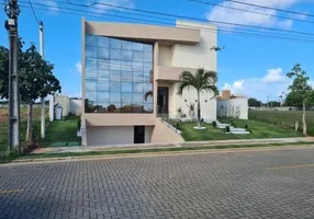 Foto 1 de Casa com 5 Quartos à venda, 542m² em Pium, Parnamirim