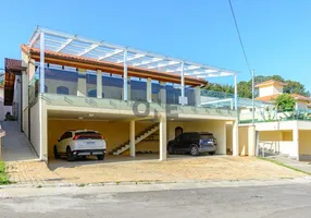 Foto 1 de Casa com 4 Quartos à venda, 481m² em Centro, Cotia