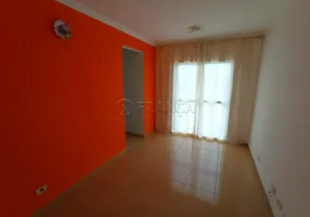 Foto 1 de Apartamento com 2 Quartos à venda, 65m² em Vila Formosa, Jacareí