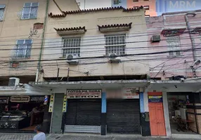 Foto 1 de Imóvel Comercial para alugar, 70m² em Centro, Niterói