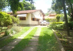 Foto 1 de Fazenda/Sítio com 3 Quartos à venda, 250m² em Boa Vista, Juatuba