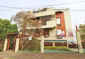 Foto 1 de Apartamento com 2 Quartos à venda, 72m² em Vila Assunção, Porto Alegre