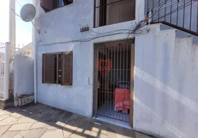 Foto 1 de Apartamento com 2 Quartos para alugar, 46m² em Vila Monte Carlo, Cachoeirinha