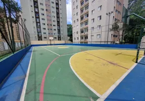 Foto 1 de Apartamento com 2 Quartos à venda, 60m² em Horto do Ipê, São Paulo