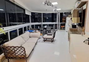 Foto 1 de Cobertura com 3 Quartos para alugar, 200m² em Barra da Tijuca, Rio de Janeiro