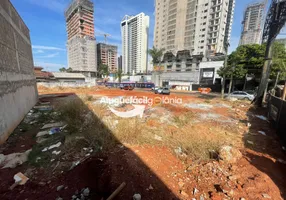 Foto 1 de Lote/Terreno para venda ou aluguel, 968m² em Setor Marista, Goiânia