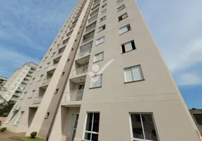 Foto 1 de Apartamento com 2 Quartos à venda, 60m² em Aricanduva, São Paulo