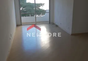 Foto 1 de Apartamento com 3 Quartos à venda, 90m² em Vila Matilde, São Paulo