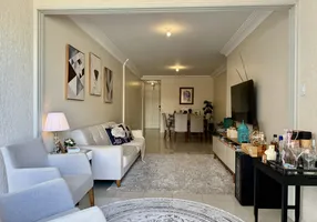 Foto 1 de Apartamento com 3 Quartos à venda, 331m² em Balneário, Florianópolis