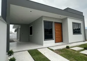 Foto 1 de Casa de Condomínio com 3 Quartos à venda, 120m² em Vila Ema, São José dos Campos