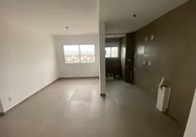 Foto 1 de Apartamento com 3 Quartos à venda, 66m² em Humaitá, Porto Alegre