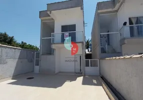 Foto 1 de Casa com 2 Quartos à venda, 10m² em Praia da Esperanca Guia de Pacobaiba, Magé