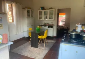 Foto 1 de Casa com 2 Quartos à venda, 96m² em Bela Aurora, Cariacica