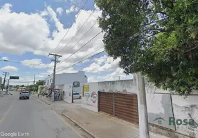 Foto 1 de Galpão/Depósito/Armazém à venda, 2373m² em Bandeirantes, Cuiabá