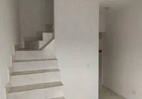 Foto 1 de Casa com 2 Quartos para venda ou aluguel, 58m² em Plataforma, Salvador