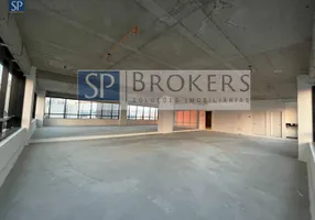 Foto 1 de Sala Comercial para alugar, 167m² em Pinheiros, São Paulo