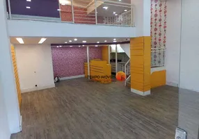 Foto 1 de Ponto Comercial à venda, 110m² em Mutondo, São Gonçalo