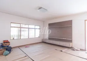 Foto 1 de Casa com 4 Quartos para alugar, 190m² em Móoca, São Paulo