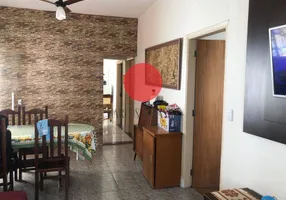 Foto 1 de Casa com 4 Quartos à venda, 132m² em , Dracena