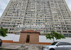 Foto 1 de Apartamento com 1 Quarto à venda, 51m² em Penha, Rio de Janeiro