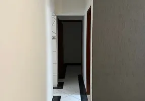 Foto 1 de Apartamento com 2 Quartos à venda, 71m² em Rudge Ramos, São Bernardo do Campo