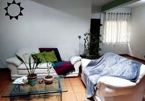 Foto 1 de Casa com 3 Quartos à venda, 221m² em Jaguaribe, Osasco