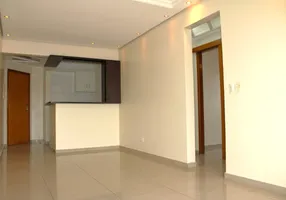Foto 1 de Apartamento com 2 Quartos à venda, 64m² em Vila Moinho Velho, São Paulo