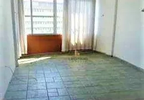 Foto 1 de Apartamento com 2 Quartos à venda, 80m² em Consolação, São Paulo