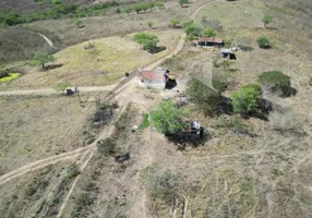 Foto 1 de Fazenda/Sítio com 2 Quartos à venda, 28m² em Área Rural de Gravatá , Gravatá