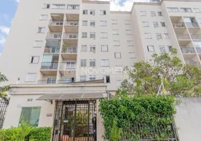 Foto 1 de Apartamento com 3 Quartos à venda, 58m² em Jardim Guarani, Campinas