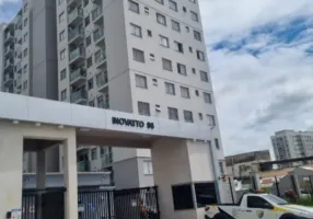 Foto 1 de Apartamento com 2 Quartos para alugar, 47m² em Irajá, Rio de Janeiro