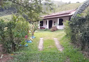 Foto 1 de Fazenda/Sítio com 1 Quarto à venda, 1800m² em , Rio Bonito